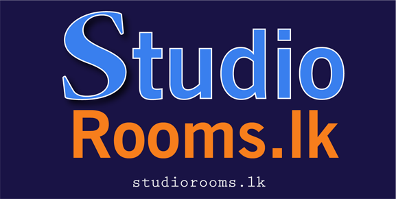 studiorooms.lk